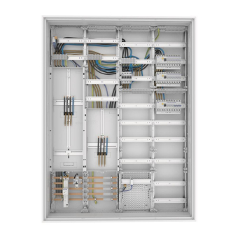 EATON ZSD-ZZVV-1400/APZ/PVR    EP-502125 