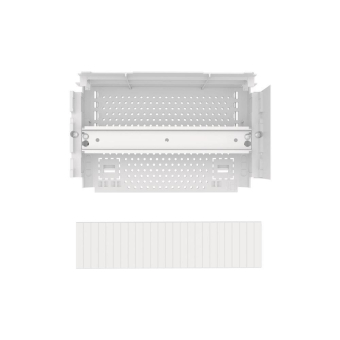 EATON ZSD-ZRFZ Nachrüstsatz    EP-502573 