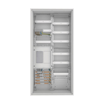 EATON ZSD-ZV-1100-BKE-         EP-502605 