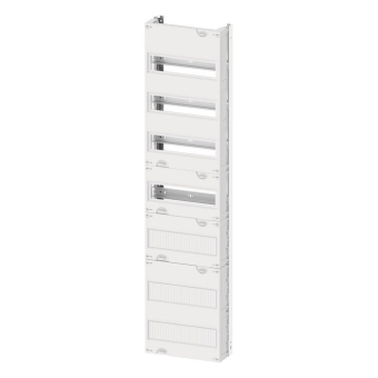 EATON ZSD-V17/APZ/ZRFZ VT ZSD  EP-502569 