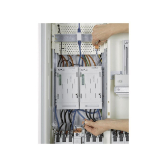 EATON ZSD-SPZ/L-APZ/RFZ        EP-501282 