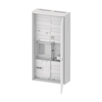 EATON ZSD-ZV-1100-BKE-I/APZ-K- EP-502126 