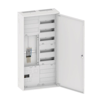 EATON ZSD-ZV-1100/APZ/16QMM    EP-502606 