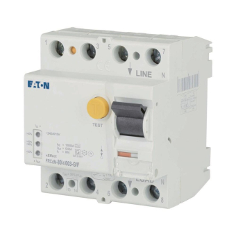 EATON FRCDM-80/4/003-G/F       EP-501274 