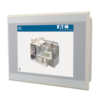 EATON XV-102-L4-57TVR-10       EP-401347 