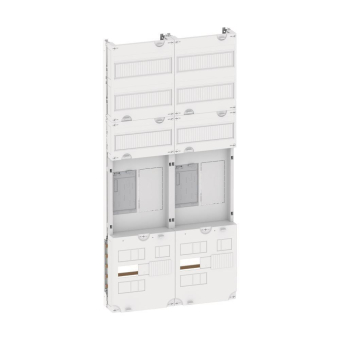 EATON ZSD-Z27B0021/16QMM       EP-502119 