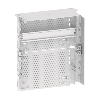 EATON ZSD-APZ-V-SET            EP-502113 