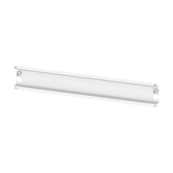 EATON ZSD-MIP-DIN Ersatzteil   EP-502130 