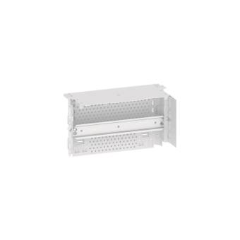 EATON ZSD-ZRFZ Nachrüstsatz    EP-502573 