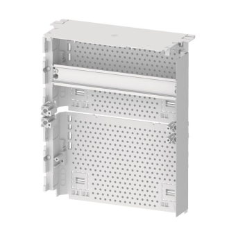 EATON ZSD-APZ-V-SET            EP-502113 