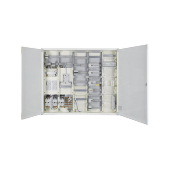 EATON ZSD-ADA-STL/EURO2 Adapter   183260 