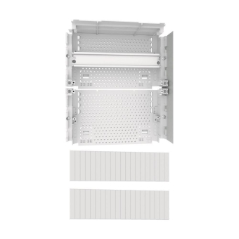 EATON ZSD-APZ-V-SET            EP-502113 