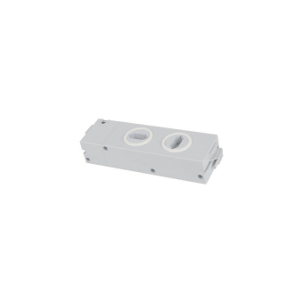 EATON S2R-KLV Steckdosenleiste EP-502574 
