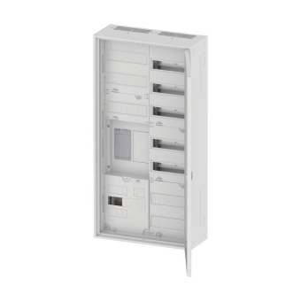 EATON ZSD-ZV-1100-BKE-         EP-502605 