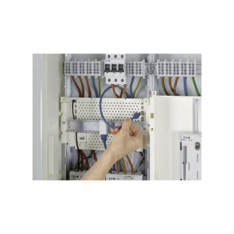 EATON ZSD-KAB/BL-1M/6KV        EP-501463 