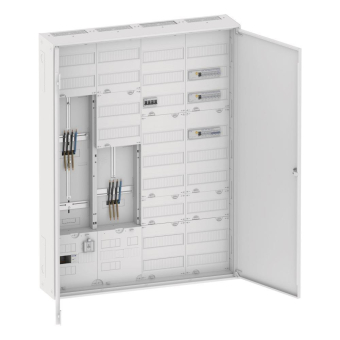 EATON ZSD-ZZVV-1400/APZ/PVR    EP-502125 