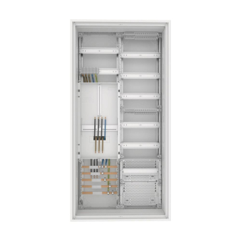 EATON ZSD-ZV-1100/APZ/16QMM    EP-502606 