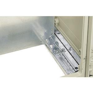 Schneider Set 4xBügel           NSYEDPLA 