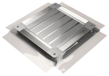 Hager Universal-Bodendose     UDB3050080 