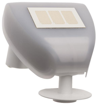 Hager Wetterstation KNX easy      TXE531 