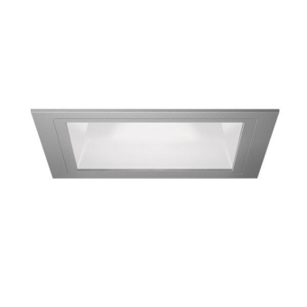 LTS Flixx Gläser            FLIQZ 400.25 
