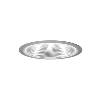 LTS Flixx        FLIR 300.1030.01 silber 