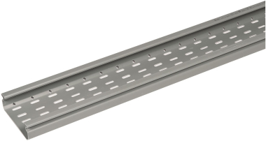 Legrand 637721 PVC Rinne 3000x150x50 