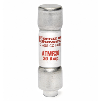 Mersen Sicherungseinsatz Class ATMR1-1/2 