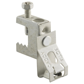 ERICO Rod Lock Spring Steel Caddy 4QTIBC 