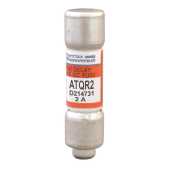 Mersen D214731 10x38 träge ATQR2 