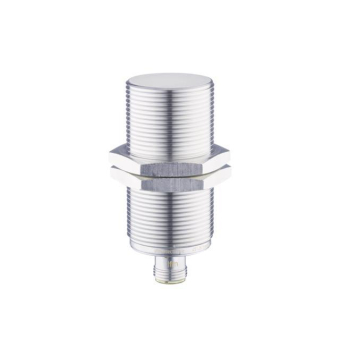 IFM Induktiver Sensor M30 x 1,5   IIC208 