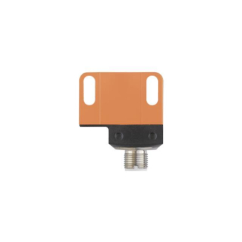 IFM IND3004-BPKG/US-100-KPS/A2    IN5280 