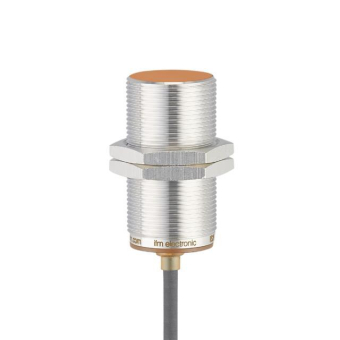 IFM Induktiver Sensor M30 x 1,5   IIS264 
