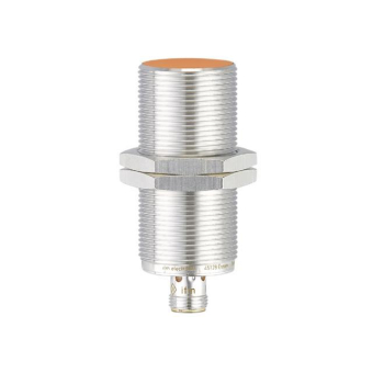 IFM Induktiver Sensor M30x1.5 DC  IIS260 