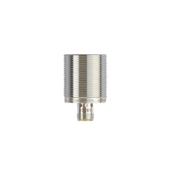 IFM Induktiver Sensor M30x1,5 DC  IIS281 