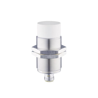 IFM Induktiver Sensor M30 x 1,5   IIC209 