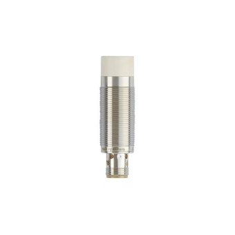 IFM Induktiver Sensor M18x1 DC    IGS278 