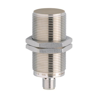 IFM Induktiver Sensor M30 x 1,5   IIT001 