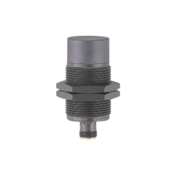 IFM Induktiver Sensor M30x1,5 DC  IIW201 