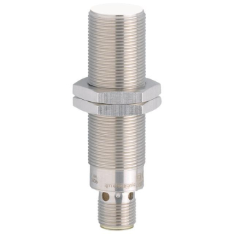 IFM Induktiver Sensor M18 x 1 3-  IGM200 