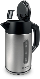 Bosch TWK 4P440 Wasserkocher 