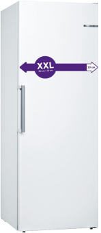 Bosch GSN 58 AWDP Standgefrierschrank 