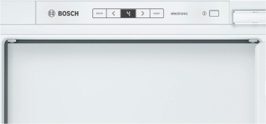 Bosch KIL 72 AFE 0 EB-Kühlschrank 