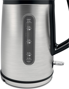 Bosch TWK 4P440 Wasserkocher 