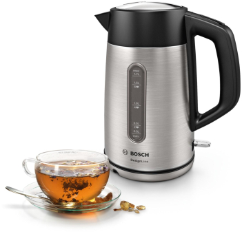 Bosch TWK 4P440 Wasserkocher 