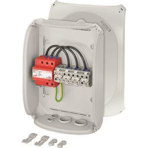 Hensel                         SP 2833 G 