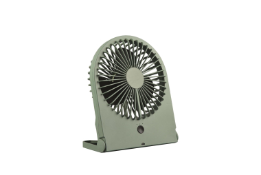 Trio Tischvent. BREEZY, 2W, 3    R044-49 