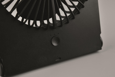 Trio Tischvent. BREEZY, 2W, 3    R044-02 