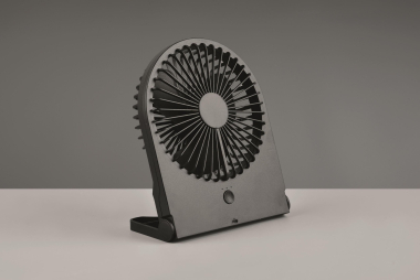 Trio Tischvent. BREEZY, 2W, 3    R044-02 