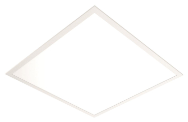 SITECO LED-Panel Apollon41  51MH11WD2443 